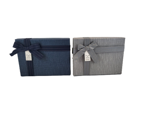 dbc0bf7232e6e6200fd9eff810e0c00f