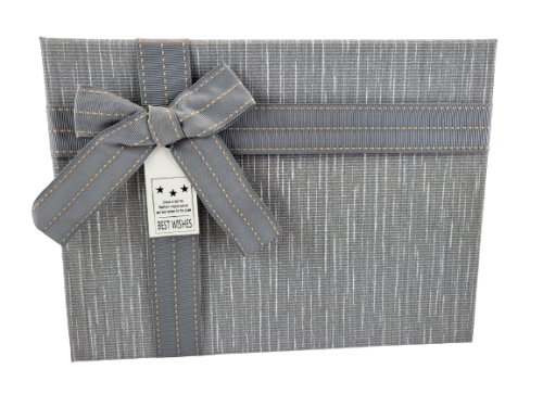 72a06d7a2970f3b771ec88744751cd18