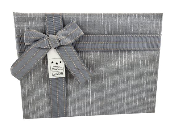 72a06d7a2970f3b771ec88744751cd18