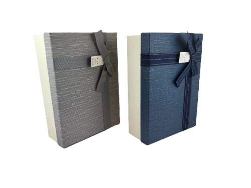 d84a79cec092103048bb85eca4295b31