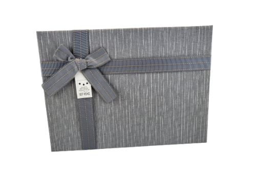 431aa990735f3f51e31830c749d758d6