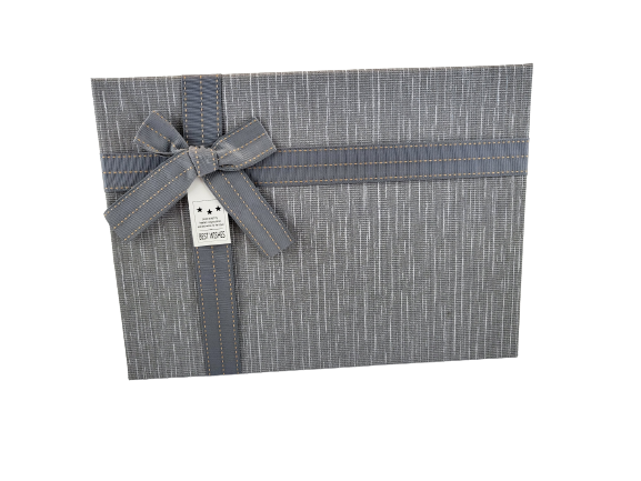 431aa990735f3f51e31830c749d758d6