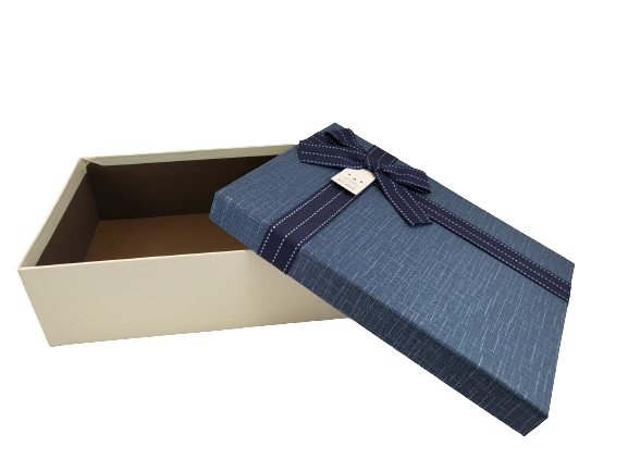 b59379d16f6f69057df49820c9503c14