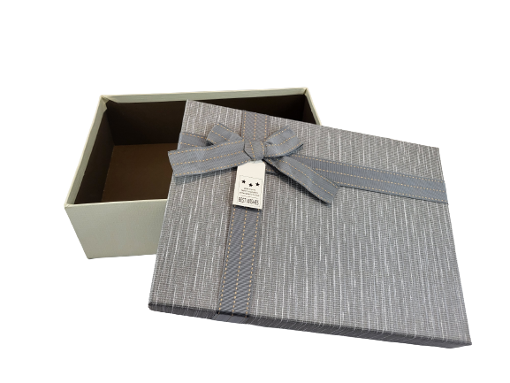 2d034b416382f21b495c260402941155