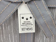 95deceea263bb706a88c644a7dc55fad