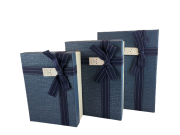 53a30686d1b7fd63027fea50044f3620