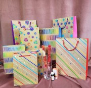 51ed43ac934578b12d3c7d47da84f36d