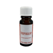 NATURALNY OLEJEK ZAPACHOWY TROPIKALNY