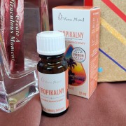 7ccd5d32eb7edefe5a86bb4af067841d