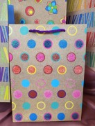 464d41a81b0c065a0f5d4e61f9b93806