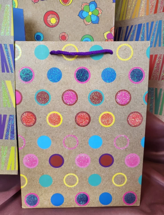 464d41a81b0c065a0f5d4e61f9b93806