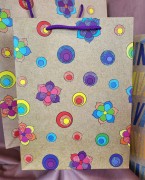 d32493321b6a21564700fe022c0f3705