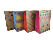 26d1a2695a9f30147ad2be06240e785a