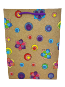 b932c8a0a4e812f391d7a3d089423ba6