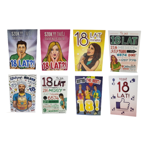 43d17f9c0dcdab61c2b2a2b512fa76d1