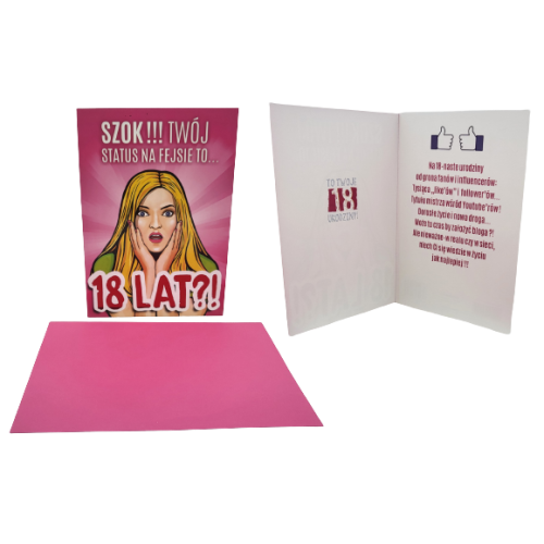 e9ae106c3560bef26c473c4aa5ca6848