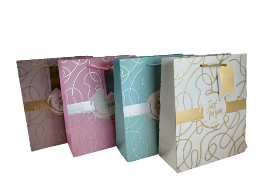 f9c5df38d757a1b4fb1c0dfb2982e30e