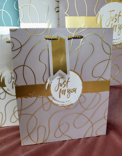 3fea284f1c789f24464908ea10f5343b