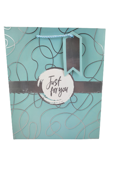 a8dd2668ef7f43ee7a35c4fedda33b8a