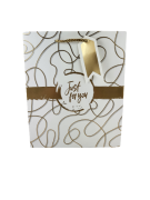 27a6cfd100cae47d759313997fd1a868