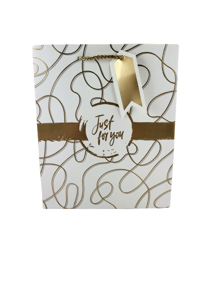 27a6cfd100cae47d759313997fd1a868