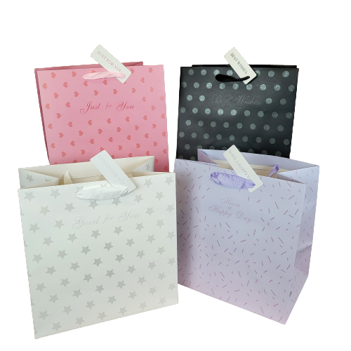 04879cd622fa1e3b8e21e20952d979a3