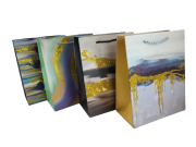 4fc727f7917b4db5eec16a6779244594