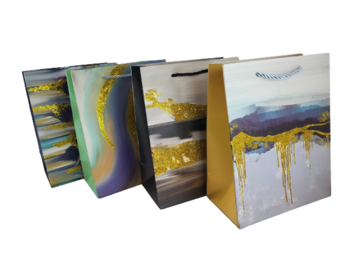 4fc727f7917b4db5eec16a6779244594