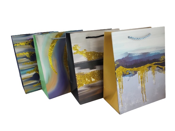 4fc727f7917b4db5eec16a6779244594