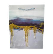 154f0a5875faed7d29ead94f6aef3766