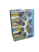 a93493d34caff6d989361917f2d08d0d