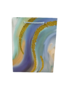 54439c614504288165047777b7bbeac8