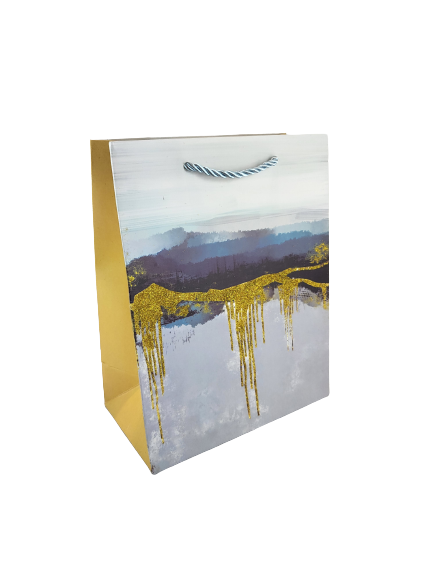 c24720fd2a0295100e98c24ef492a194