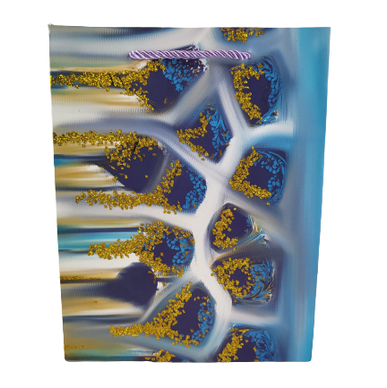 15edb03351d1803d5bd037280177f821