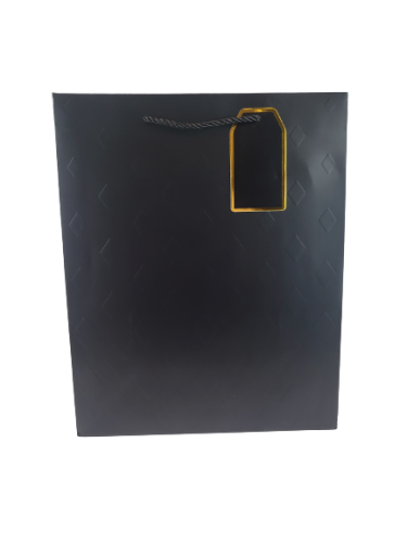 f0450ec547f281e9b9b98ef7ee101cd1