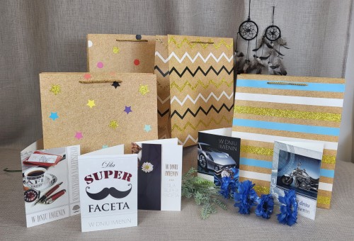 ed7da034776792e671af4a2c2f29ed3b