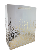 fb73432616c61c0bafc228829b2cd64d