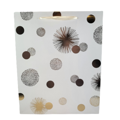 034879956dbb101f48c84992d7a5b520