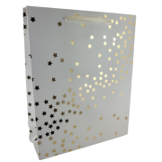 33c60ac44fd0531328292c94b816e80c