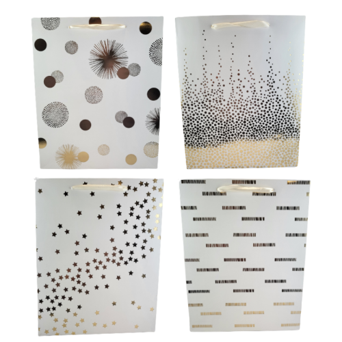 bafdabc56489381bddfc2f43487fdb21