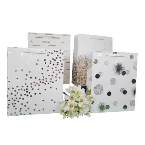 47bb4dee187b27e5c6da9dfbd3c14d0e