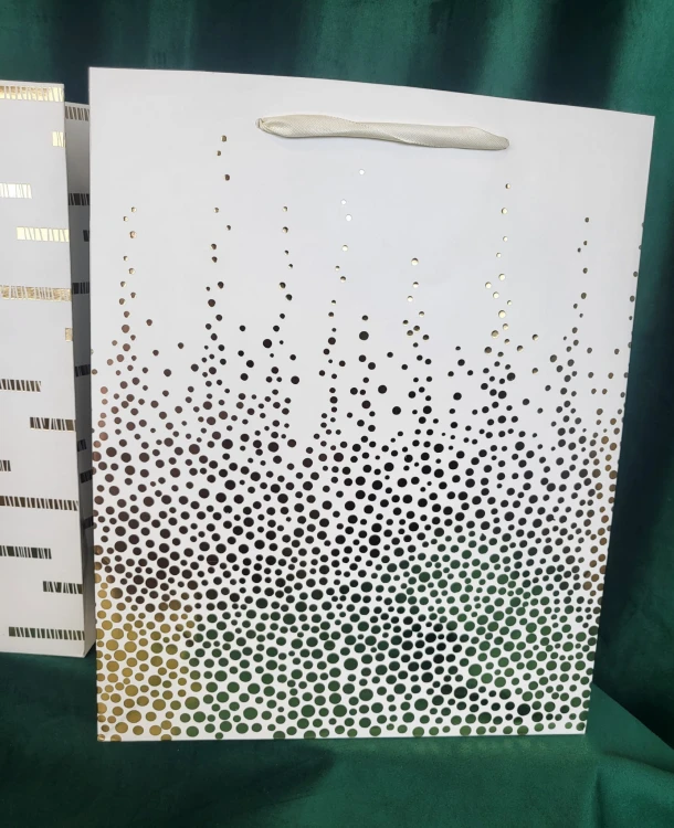 6930d7797e5653e52f70b6529b26f930