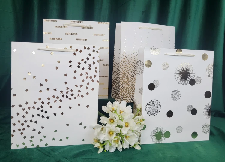 436ec0c9439cf984c3b0131e2350669f