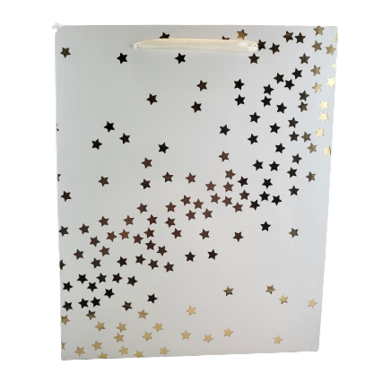 60bc66b51cbbf77aeb7f5024bfa5d879