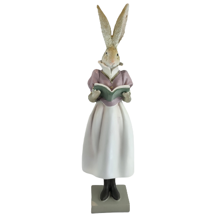 4d7b5784c454b33a8acfb01031df1205