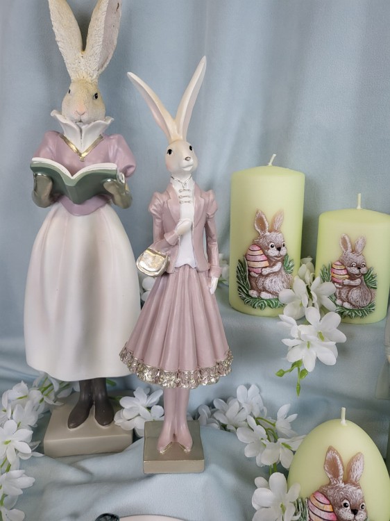 e38ab9a13d937d54b95ea85d35318cf9