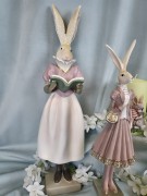 640b678cec776f3e1b9a3326ce417b2f