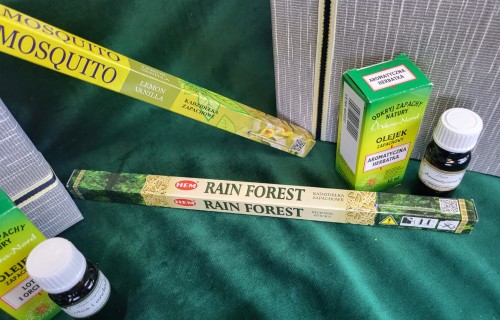 23145faf3e49243eaa178a66ae49d9f5