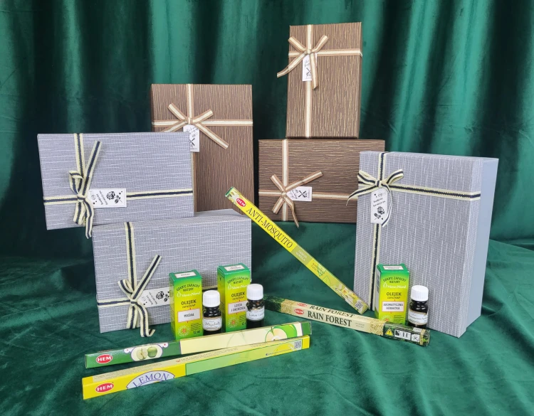 a4c90ff9c2457202918974c7c52986ef