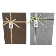 f7bfe64dcf726789cb3754e93d28b9a9